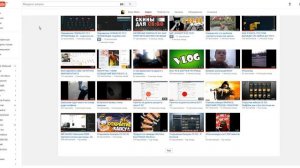 Как отвязать номер на сайте и  РАЗБЛОКИРОВАТЬ АККАУНТ WARFACE ! НОВЫЙ СПОСОБ 2017.