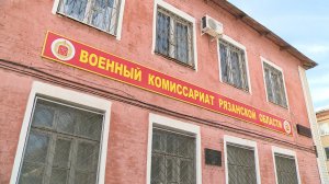 Иностранцы-контрактники могут получить гражданство РФ в упрощенном порядке