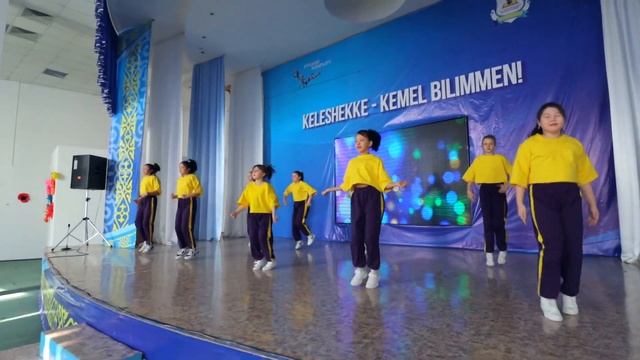 Diamond Girls  Ягода Малинка