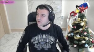 СТРИМЕР 5-ГО РАЗРЯДА | СРОК ГОДНОСТИ ПАТРОНОВ