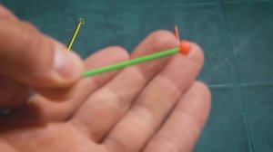 Как собрать ЗИМНЮЮ УДОЧКУ 2024 для РЫБАЛКА на мормышку