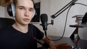 Готовим лупы. Как писать мелодии в FL Studio 20? | Путь к независимости