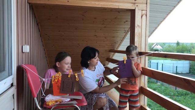 Заюшкина избушка смотреть онлайн