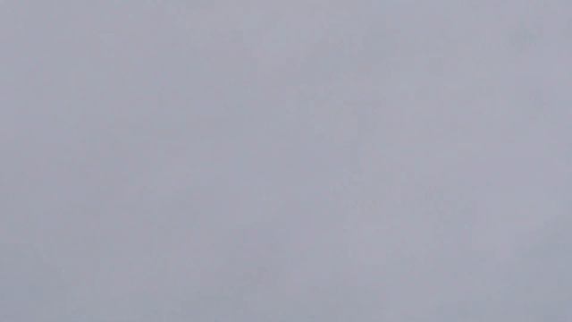 How Much Da Nang Apartment Tour & Monthly Rent Cost - Living in Danang Vietnam смотреть онлайн