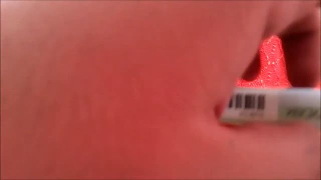 FIFA 17 UNBOXING XBOX 360 смотреть онлайн