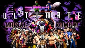 Mortal Kombat 3 Ultimate #mortalkombat #fatality #friendship #фаталити #дружба #Babality