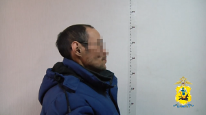 Полицейскими Архангельска раскрыто хищение из храма Александра Невского пожертвований прихожан