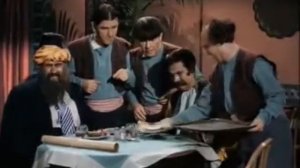 Прикол, Повар, кот,собака,