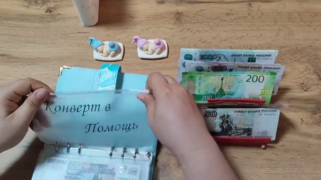 Финансовая грамотность часть 1