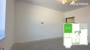 Озерный парк, продаются дома по государственной поддержке, 89324790043 Андрей!