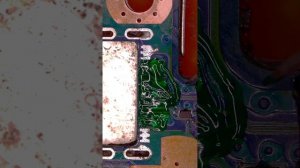 Ноутбук HONOR MagicBook 15 не заряжается. Простое решение проблемы за 1 час!