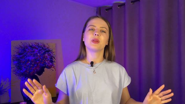 Минимализм в гардеробе | Капсульный гардероб