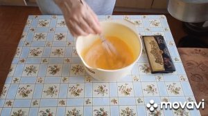 Торт на мой день рождения