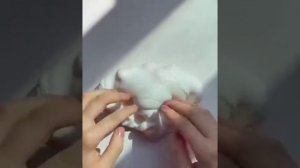 истории +слаймы✨смешные истории💎(видио из тт)