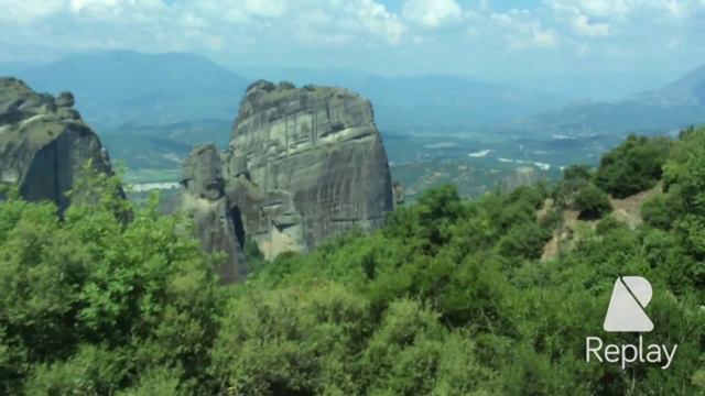 Разная погода!