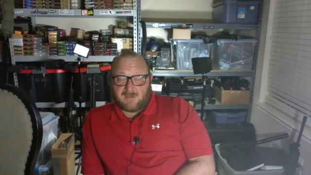 Live Q&A - September 3, 2021 смотреть онлайн