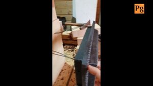 Печная грамота: Крепление чугунных дверец внутрь печной кладки