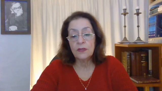 ГОСУДАРСТВО смотреть онлайн