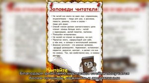 Кижуч стейки в духовке в фольге