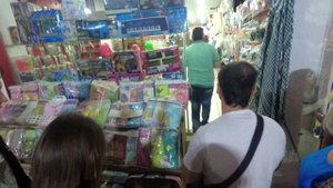 что купить в египте, магазин Дарья/ Шарм эль шейх. подпишитесь на канал)) плиз