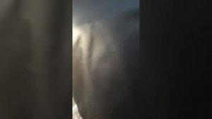 Как выставить метки ГРМ Опель корса