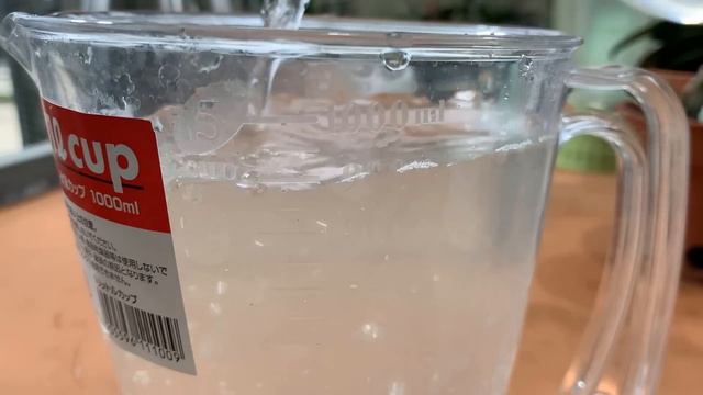 Free recipe makes any plant bloom all 4 seasons смотреть онлайн