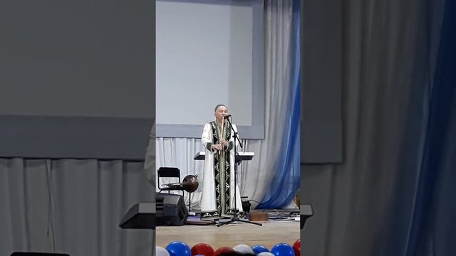 роберт юлдашев