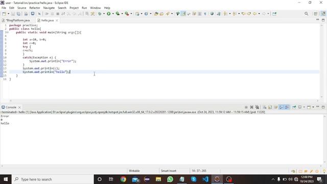 ? Trending Java Blog App Tutorial: Building a Modern Blog Application Step-by-Step #interview #java