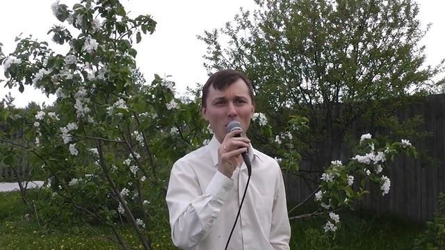 7. Поляков Юрий 