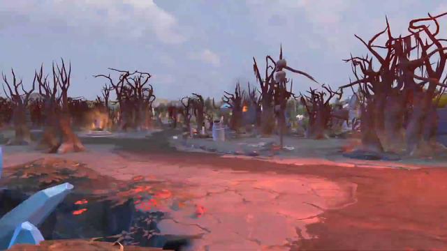 КАК ПРАВИЛЬНО ДЕЛАТЬ МЬЮИНГ НА СФЕ? 7.36Е ГАЙД смотреть онлайн