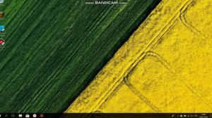 Как переключатся на дискретную видеокарту от NVIDIA!!!