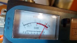 Выходная мощность трансивера при  настройке антенного тюнера. -радиостанция yaesu ft-991а-