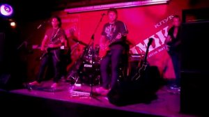 Группа Свыше   Птицы летят