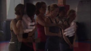 Tibette - The Other Side