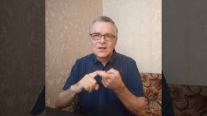 1.5.22.Краткие события2