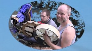 Бубнотыри ))