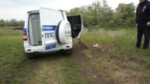 Одна рыбалка 2 штрафа. р. Егорлык. Ставропольская РЫБ ИНСПЕКЦИЯ. Борзые сотрудники не платить штраф