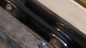 Станок для сверления рамок.