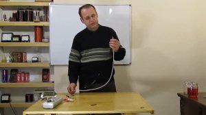 Что такое резистор и как работает