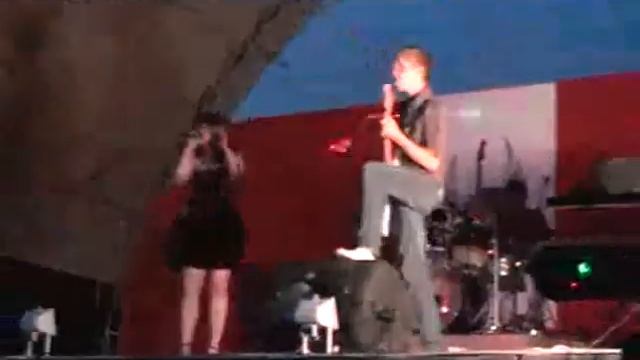 ProRock fest 2011 смотреть онлайн