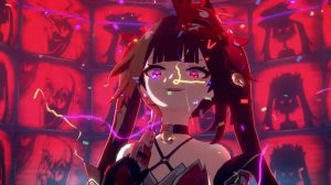 Honkai: Star Rail | Sparkle Trailer — "Monodrama"