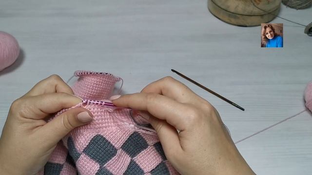 Эйфория прошла, крючки в работе! Так ли они хороши? Всех недовольных в бан!? смотреть онлайн