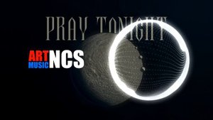 Wiguez - Pray Tonight (ft. P-One) (borne Remix) [NCS Release]