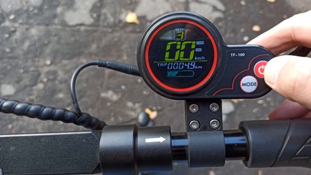 Kugoo m2 дальность хода увеличить электросамоката kugoo m2 m4 Аккумулятор с Алиэкспресс ЧАСТЬ 3 смотреть онлайн