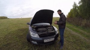 Skoda Octavia A5 FL 1.8 TSI можно ли брать или лучше обойти стороной