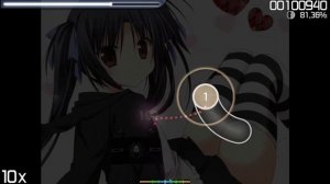 запрети мне ходить в редане - jzxdx В OSU!