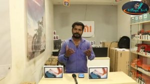redmi pad tab review and unboxing tamil | redmi pad