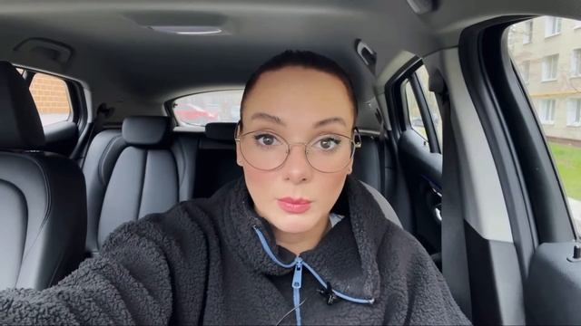 Бег или диван | Что выбрать от стресса | Самый ПРОСТОЙ способ избавления от стресса