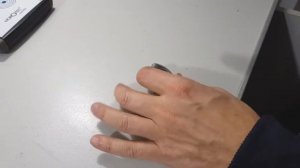 How to disassemble the Swatch WEALTHY YOS413