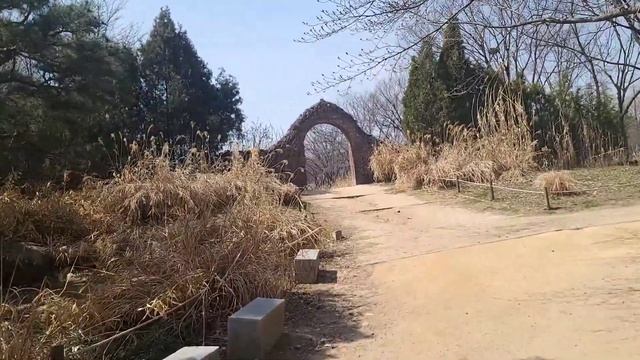 #корея #деньги #развитие #путешествие #развлечения #туризм #отдых #парк смотреть онлайн